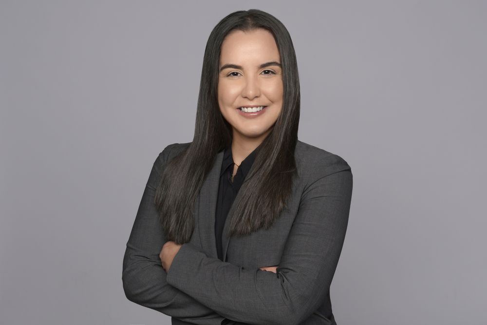 Vasallo Law Group - divorce attorney in Miami, FL