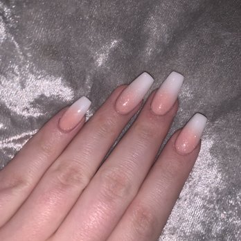 Sophia Spa and Nails - Nail Salons Near Me - Waco, Texas Sophia Spa and Nails - Nail Salons Near Me - Waco, Texas