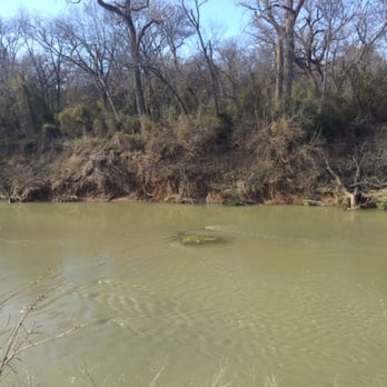 River Legacy Park - Parks Near Me - Arlington, Texas