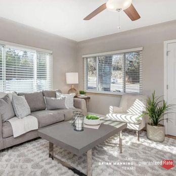 Brian Manning - Mortgage Lenders Near Me - Boulder, Colorado Brian Manning - Mortgage Lenders Near Me - Boulder, Colorado