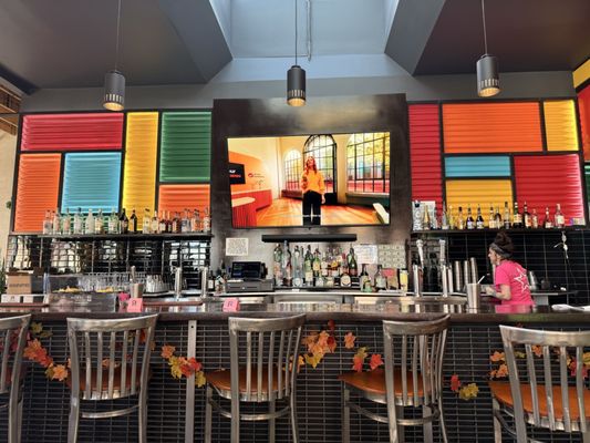 Welton Street Cafe by null Welton Street Cafe by null