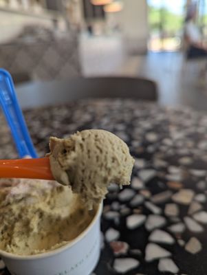 Botolino Gelato Artigianale by null