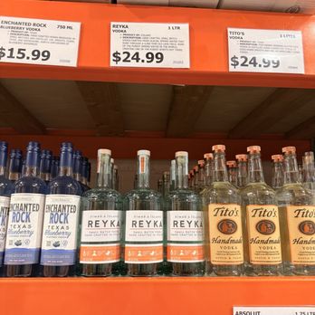 Costco - Wholesale Stores Near Me - Westbury, New York