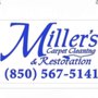 Photo of Miller's Carpet Cleaning