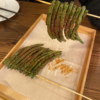 Northern Cafe - Chinese Near Me - Irvine, California Northern Cafe - Chinese Near Me - Irvine, California