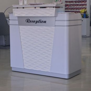 JR Nails - Check in - Nail Salons Near Me - Frankfort, Kentucky