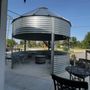 Photo of Green Barn Winery