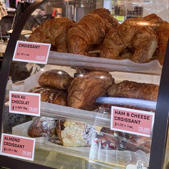 Sweetleaf Coffee - Coffee & Tea Near Me - Brooklyn, New York Sweetleaf Coffee - Coffee & Tea Near Me - Brooklyn, New York