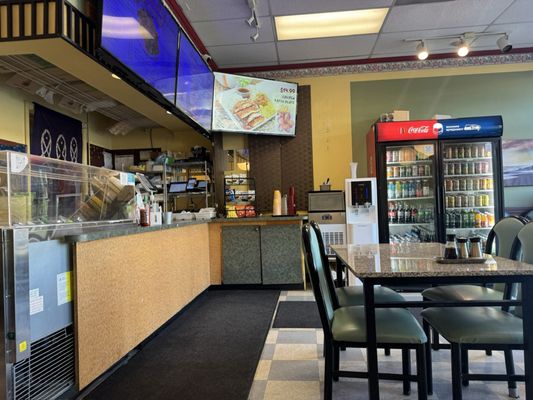 yummyページ Yumi Red Bank | Red Bank NJ