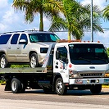 Spring Towing & Recovery - Roadside Assistance Near Me - Spring, Texas Spring Towing & Recovery - Roadside Assistance Near Me - Spring, Texas