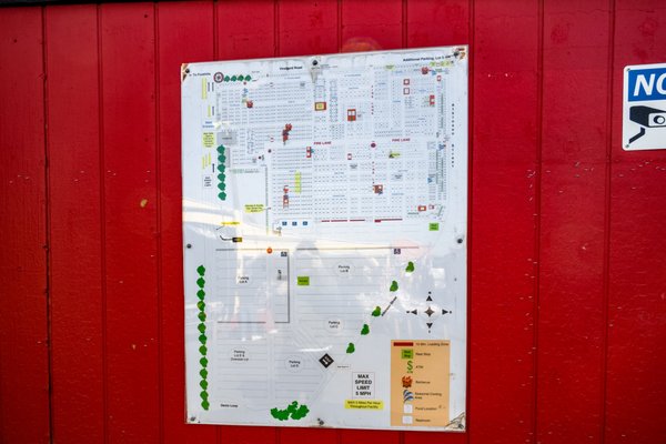 Denio's Farmers Market & Swap Meet by null