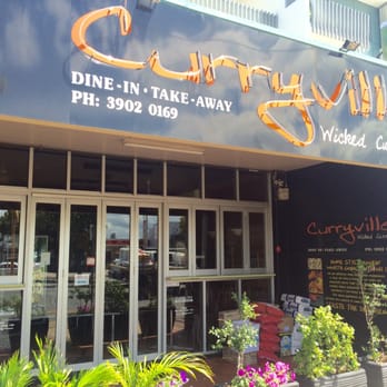Curryville Indian Restaurant - Indian Near Me - Morningside, QLD Curryville Indian Restaurant - Indian Near Me - Morningside, QLD