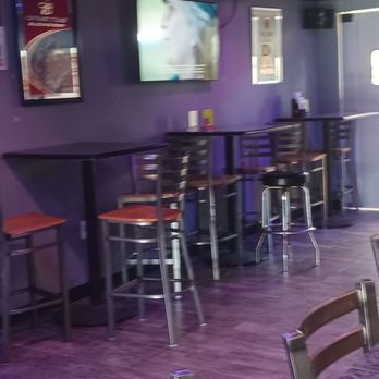 Commodore Hall - Hightops - Venues & Event Spaces Near Me - Essex, Maryland Commodore Hall - Hightops - Venues & Event Spaces Near Me - Essex, Maryland