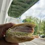 Picone's Quality Deli
