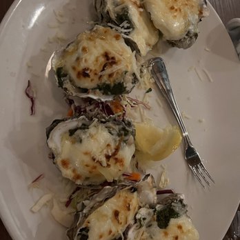 Brigantine - Oysters - Seafood Near Me - Imperial Beach, California Brigantine - Oysters - Seafood Near Me - Imperial Beach, California