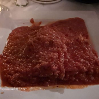 Villa Francesca - Lasagna - Italian Near Me - Boston, Massachusetts Villa Francesca - Lasagna - Italian Near Me - Boston, Massachusetts