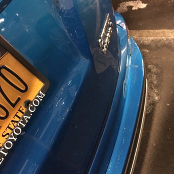 Ultimate Car Wash - Car Wash Near Me - Brooklyn, New York