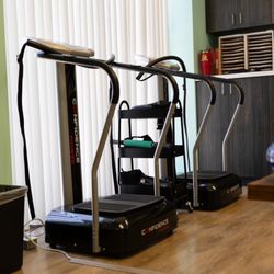 AFC Physical Medicine & Chiropractic - Phoenix