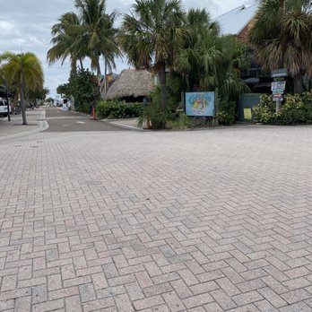 John's Pass - Arts & Entertainment Near Me