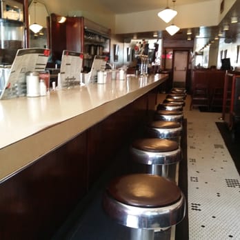 The Lakeview - a hipster dive afterclub 24hr eatery - Diners Near Me - Toronto, Ontario The Lakeview - a hipster dive afterclub 24hr eatery - Diners Near Me - Toronto, Ontario
