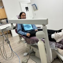 MyDentist La Puente