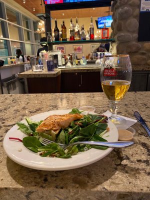 Cool River Cafe by null