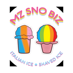 Mz Sno Biz