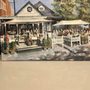 Photo of Restaurant Le Jardin Des Fondues
