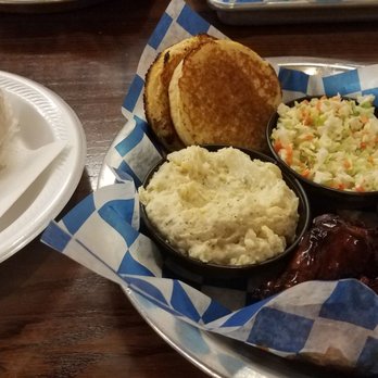 Slick Pig BBQ - Barbeque Near Me - Murfreesboro, Tennessee Slick Pig BBQ - Barbeque Near Me - Murfreesboro, Tennessee