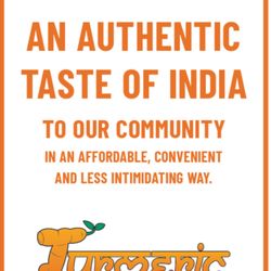Mission statement
