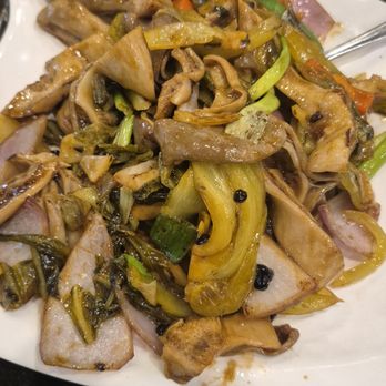 Harmony - Hot Pot Near Me - Scarborough, Ontario Harmony - Hot Pot Near Me - Scarborough, Ontario