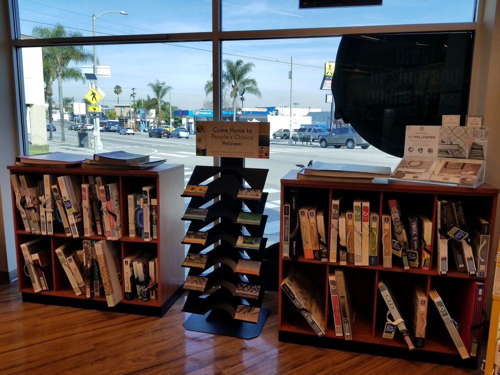 SHERWINWILLIAMS PAINT STORE SAN PEDRO 3571 Updated August 2024