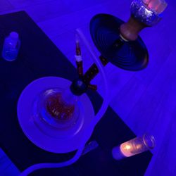 Xclusive Hookah Lounge