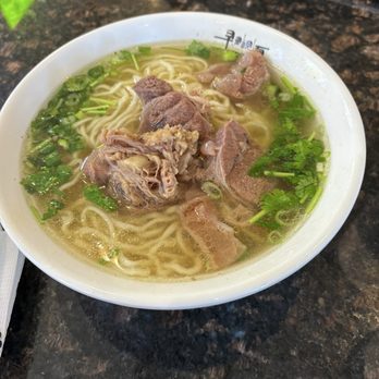 Breakfast House - Asian Fusion Near Me - Austin, Texas Breakfast House - Asian Fusion Near Me - Austin, Texas