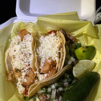 Toritos Taqueria - Mexican Near Me - Marysville, Washington Toritos Taqueria - Mexican Near Me - Marysville, Washington