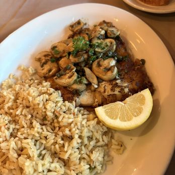 Pacific Cafe - Seafood Near Me - San Francisco, California Pacific Cafe - Seafood Near Me - San Francisco, California