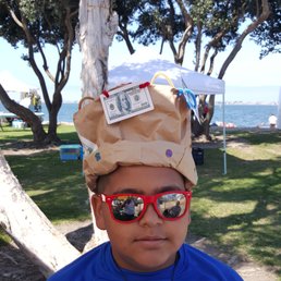 Harborfest chula vista,ca 2016 Harborfest chula vista,ca 2016