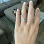 Photo of Milano Jewelers