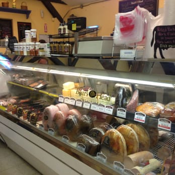 Rum Brook Market - Deli case featuring Boars Head products - Grocery Near Me - Grantham, New Hampshire Rum Brook Market - Deli case featuring Boars Head products - Grocery Near Me - Grantham, New Hampshire