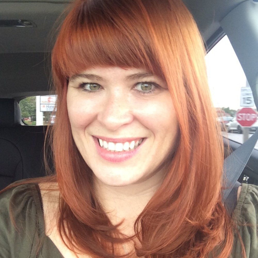 Anthony Johns Day Spa & Salon - Great job on the cut and color! - Day Spas Near Me - Bangor, Maine Anthony Johns Day Spa & Salon - Great job on the cut and color! - Day Spas Near Me - Bangor, Maine