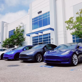 Unplugged Performance - Motorsport Vehicle Dealers Near Me - Hawthorne, California Unplugged Performance - Motorsport Vehicle Dealers Near Me - Hawthorne, California