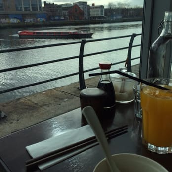 J2 Grill & Sushi - Japanese Near Me - Dublin, D J2 Grill & Sushi - Japanese Near Me - Dublin, D