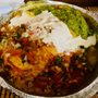 Photo of Taqueria El Patron Mexican Grill