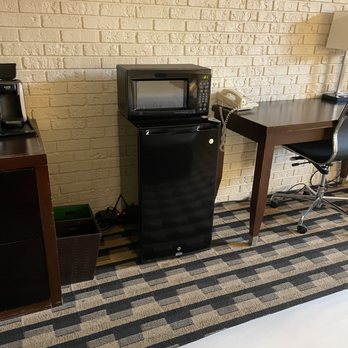 M Hotel Buffalo - Hotels Near Me - Buffalo, New York M Hotel Buffalo - Hotels Near Me - Buffalo, New York