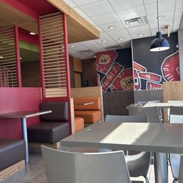 Inside Inside