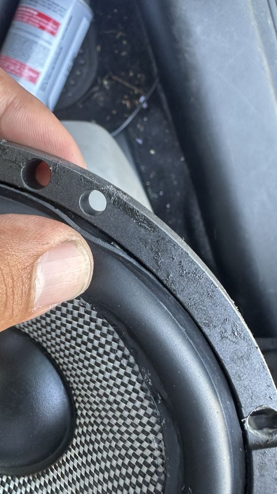 MONTEBELLO SPEAKER REPAIR CENTER Updated September 2024 32 Photos