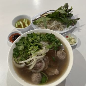 Pho Dao Restaurant - Vietnamese Near Me - San Jose, California Pho Dao Restaurant - Vietnamese Near Me - San Jose, California