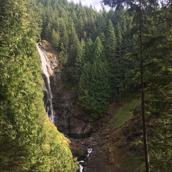 Wallace Falls State Park - Parks Near Me - Gold Bar, Washington Wallace Falls State Park - Parks Near Me - Gold Bar, Washington
