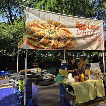 Eggcellent Fest - Festivals Near Me - New York, New York Eggcellent Fest - Festivals Near Me - New York, New York