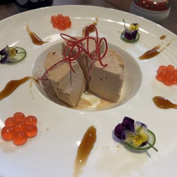 Vegan Shoku - London fog ice cream. Delicious. - Japanese Near Me - Vancouver, British Columbia Vegan Shoku - London fog ice cream. Delicious. - Japanese Near Me - Vancouver, British Columbia